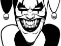 Vampire Jester